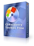 CDRecoveryToolbox